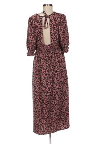 Rochie River Island, Mărime XL, Culoare Multicolor, Preț 142,99 Lei