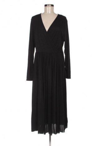 Sukienka River Island, Rozmiar XL, Kolor Czarny, Cena 157,99 zł