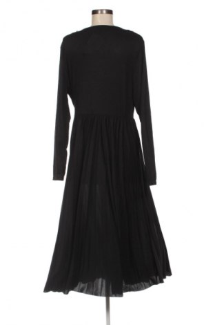 Sukienka River Island, Rozmiar XL, Kolor Czarny, Cena 157,99 zł
