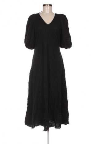 Φόρεμα River Island, Μέγεθος S, Χρώμα Μαύρο, Τιμή 30,99 €