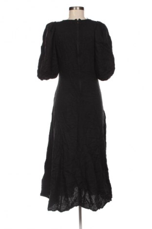 Φόρεμα River Island, Μέγεθος S, Χρώμα Μαύρο, Τιμή 30,99 €