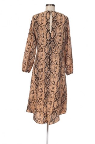 Φόρεμα River Island, Μέγεθος M, Χρώμα Πολύχρωμο, Τιμή 30,99 €