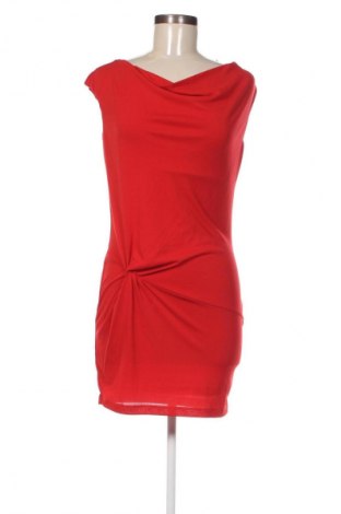Šaty  River Island, Veľkosť S, Farba Červená, Cena  16,95 €