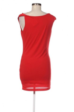 Šaty  River Island, Veľkosť S, Farba Červená, Cena  16,95 €