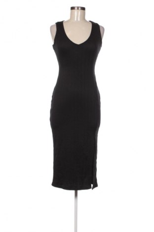 Φόρεμα River Island, Μέγεθος S, Χρώμα Μαύρο, Τιμή 26,99 €