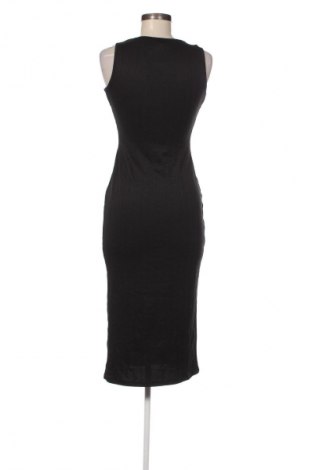 Φόρεμα River Island, Μέγεθος S, Χρώμα Μαύρο, Τιμή 26,99 €