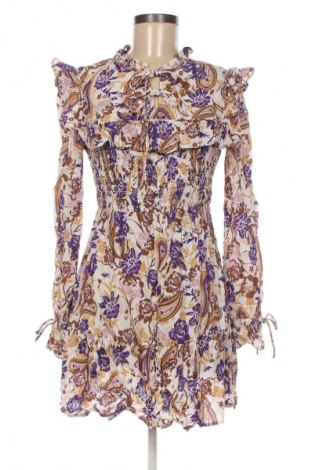 Rochie River Island, Mărime M, Culoare Multicolor, Preț 110,25 Lei