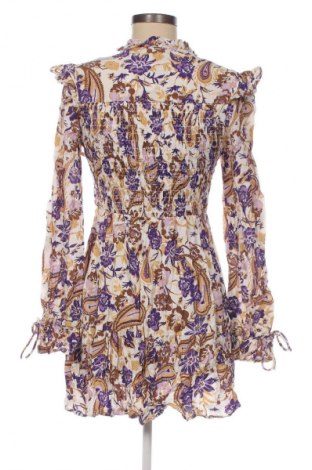 Rochie River Island, Mărime M, Culoare Multicolor, Preț 110,25 Lei