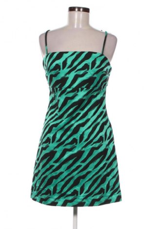 Kleid River Island, Größe M, Farbe Mehrfarbig, Preis 19,99 €
