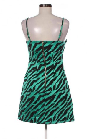 Kleid River Island, Größe M, Farbe Mehrfarbig, Preis 19,99 €