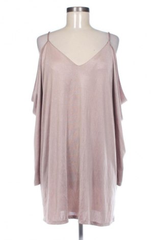Rochie River Island, Mărime L, Culoare Mov deschis, Preț 125,92 Lei