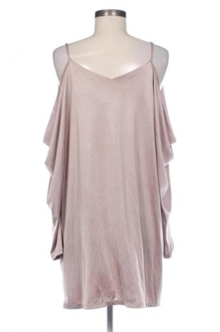 Rochie River Island, Mărime L, Culoare Mov deschis, Preț 125,92 Lei