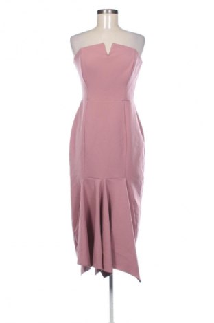 Sukienka River Island, Rozmiar M, Kolor Popielaty róż, Cena 143,00 zł