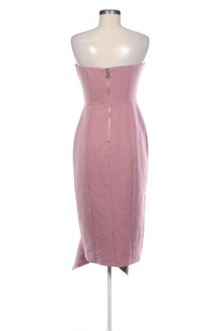 Sukienka River Island, Rozmiar M, Kolor Popielaty róż, Cena 143,00 zł