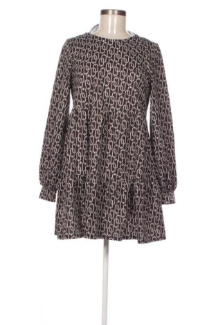 Φόρεμα River Island, Μέγεθος M, Χρώμα Πολύχρωμο, Τιμή 30,99 €