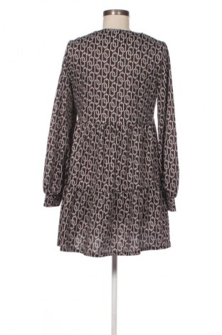Φόρεμα River Island, Μέγεθος M, Χρώμα Πολύχρωμο, Τιμή 30,99 €