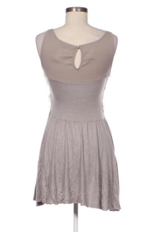 Kleid River Island, Größe M, Farbe Grau, Preis 19,99 €