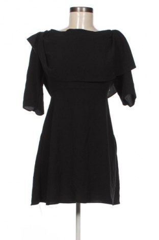 Kleid River Island, Größe S, Farbe Schwarz, Preis € 33,99