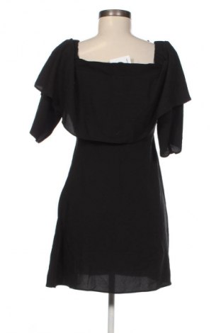 Kleid River Island, Größe S, Farbe Schwarz, Preis € 33,99