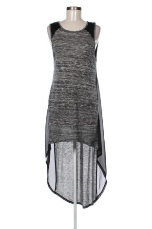 Sukienka River Island, Rozmiar XL, Kolor Kolorowy, Cena 110,34 zł