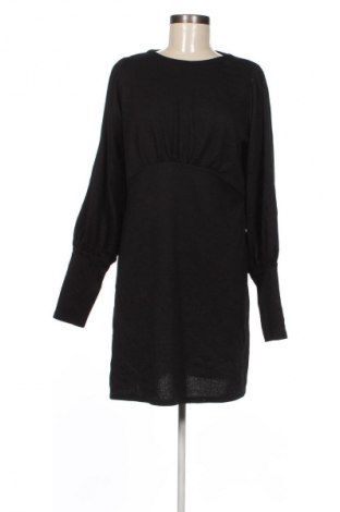 Šaty  River Island, Veľkosť L, Farba Čierna, Cena  27,95 €