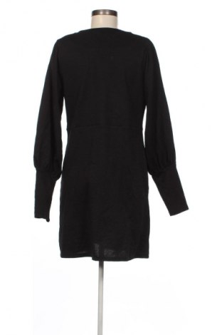 Šaty  River Island, Veľkosť L, Farba Čierna, Cena  27,95 €
