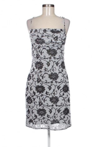 Φόρεμα River Island, Μέγεθος M, Χρώμα Πολύχρωμο, Τιμή 17,99 €