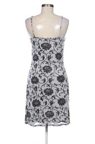 Φόρεμα River Island, Μέγεθος M, Χρώμα Πολύχρωμο, Τιμή 17,99 €