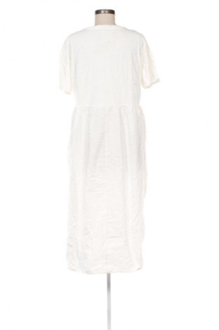 Šaty  River Island, Veľkosť L, Farba Biela, Cena  33,95 €