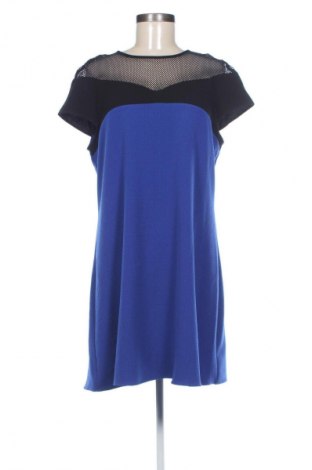 Šaty  River Island, Velikost XXL, Barva Vícebarevné, Cena  608,00 Kč