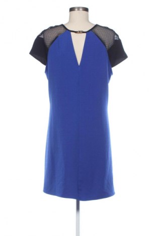 Šaty  River Island, Velikost XXL, Barva Vícebarevné, Cena  608,00 Kč