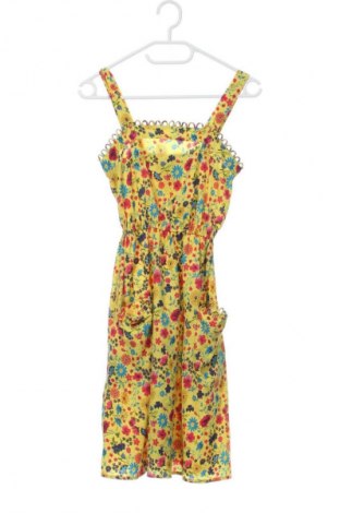 Šaty  River Island, Velikost XXS, Barva Vícebarevné, Cena  606,00 Kč