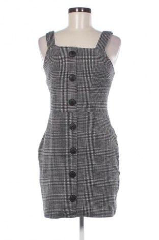Šaty  River Island, Velikost M, Barva Vícebarevné, Cena  606,00 Kč