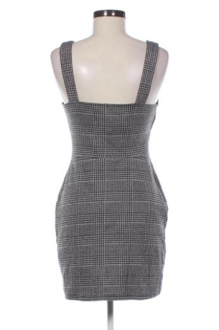 Šaty  River Island, Velikost M, Barva Vícebarevné, Cena  606,00 Kč