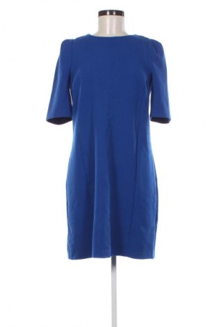 Šaty  River Island, Velikost XL, Barva Modrá, Cena  619,00 Kč