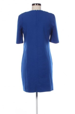Šaty  River Island, Velikost XL, Barva Modrá, Cena  619,00 Kč