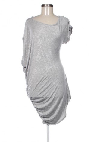 Kleid River Island, Größe M, Farbe Mehrfarbig, Preis 24,55 €