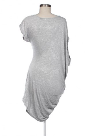 Kleid River Island, Größe M, Farbe Mehrfarbig, Preis 24,55 €