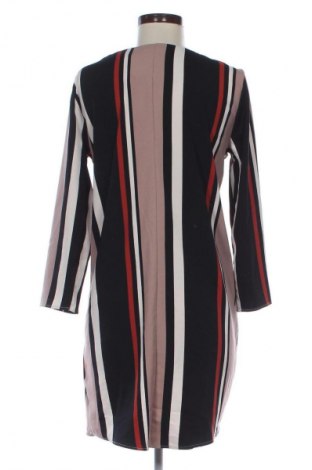 Рокля River Island, Размер XL, Цвят Многоцветен, Цена 48,99 лв.