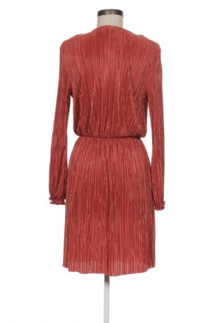 Sukienka River Island, Rozmiar M, Kolor Pomarańczowy, Cena 110,42 zł