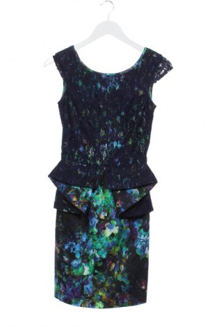 Šaty  River Island, Velikost S, Barva Vícebarevné, Cena  608,00 Kč