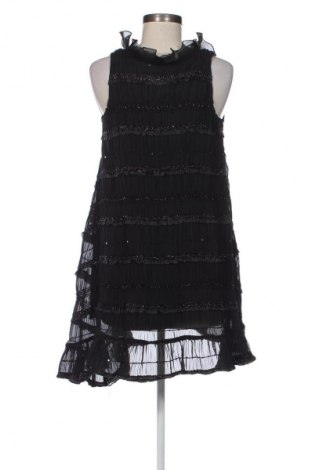 Sukienka River Island, Rozmiar S, Kolor Czarny, Cena 110,34 zł