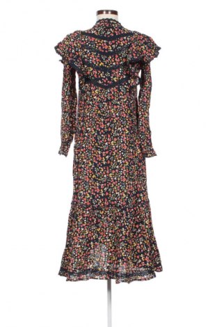 Φόρεμα River Island, Μέγεθος M, Χρώμα Πολύχρωμο, Τιμή 25,00 €