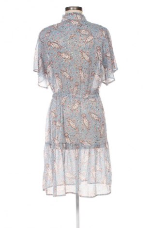 Φόρεμα River Woods, Μέγεθος S, Χρώμα Πολύχρωμο, Τιμή 66,99 €