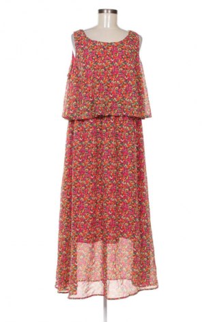 Ruha Robert Louis, Méret XL, Szín Sokszínű, Ár 6 139 Ft