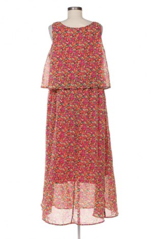 Ruha Robert Louis, Méret XL, Szín Sokszínű, Ár 6 139 Ft