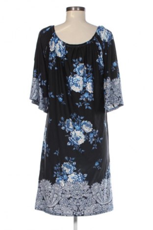 Kleid Robin, Größe L, Farbe Mehrfarbig, Preis € 17,99