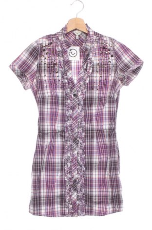 Šaty  Rock Me, Velikost XS, Barva Vícebarevné, Cena  367,00 Kč