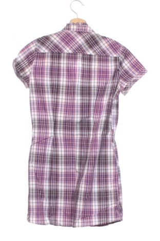 Šaty  Rock Me, Velikost XS, Barva Vícebarevné, Cena  367,00 Kč