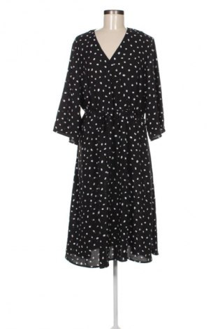 Rochie Rock Your Curves by Angelina Kirsch, Mărime XXL, Culoare Multicolor, Preț 72,99 Lei
